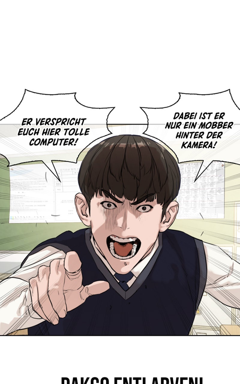 Read Viral Hit Manga Online