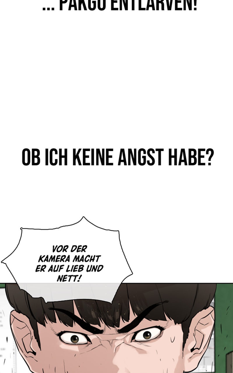 Read Viral Hit Manga Online