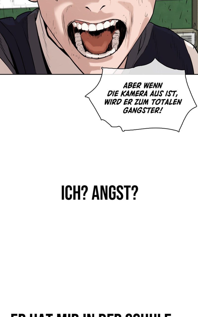 Read Viral Hit Manga Online