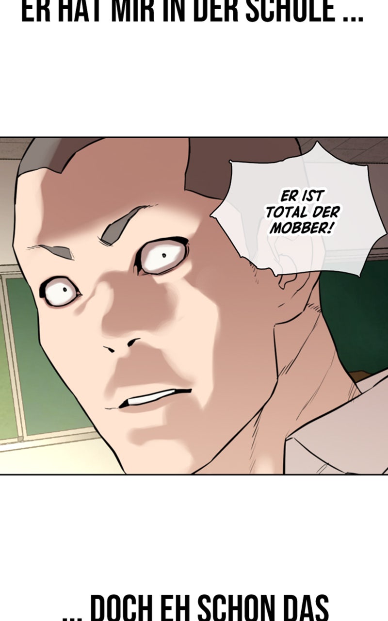 Read Viral Hit Manga Online