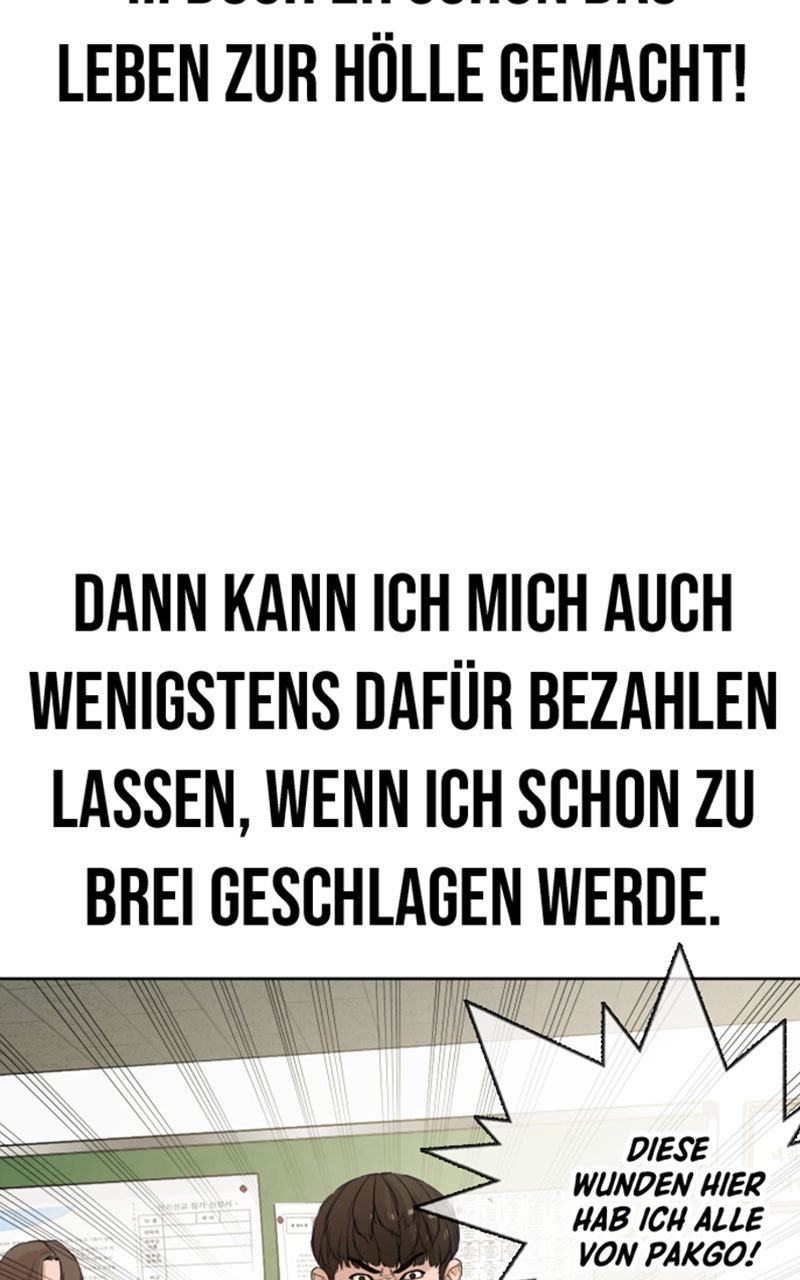 Read Viral Hit Manga Online