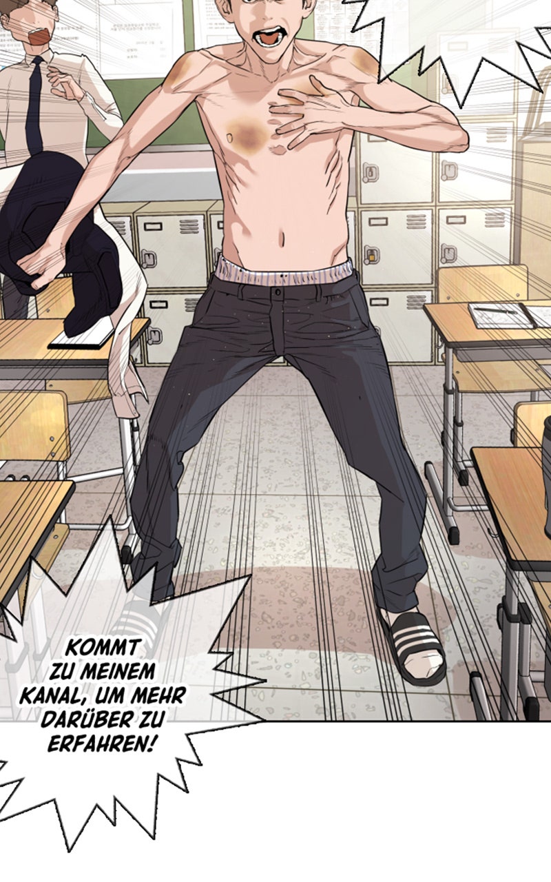 Read Viral Hit Manga Online