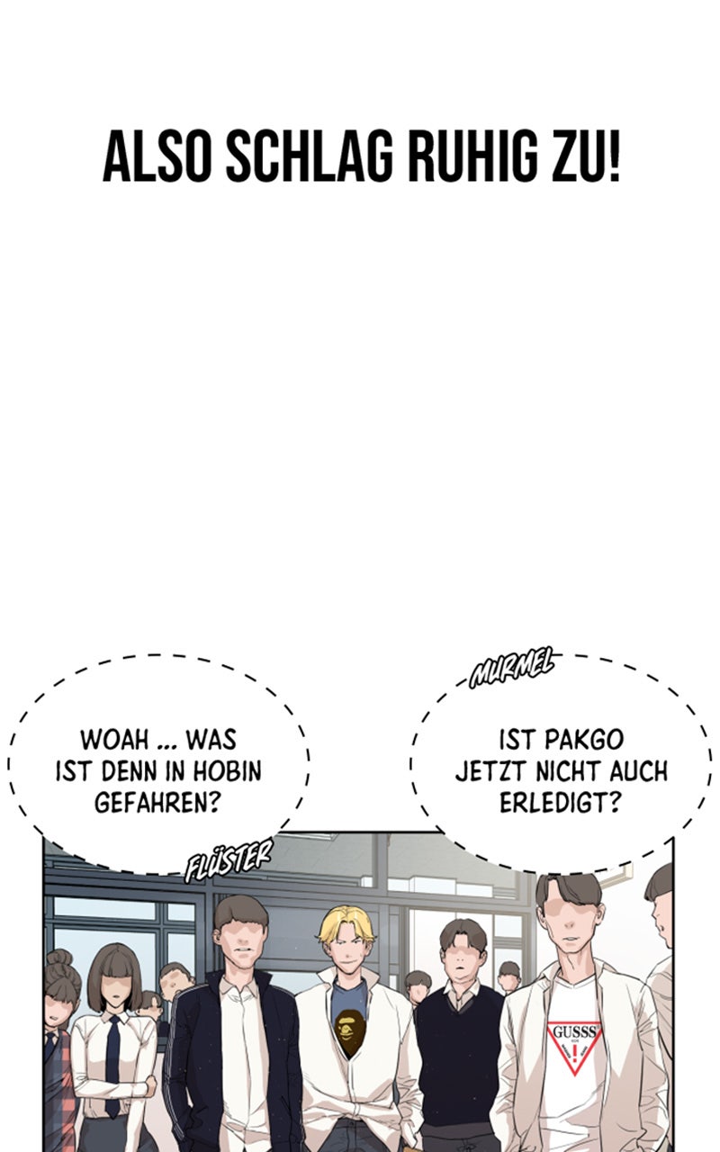 Read Viral Hit Manga Online