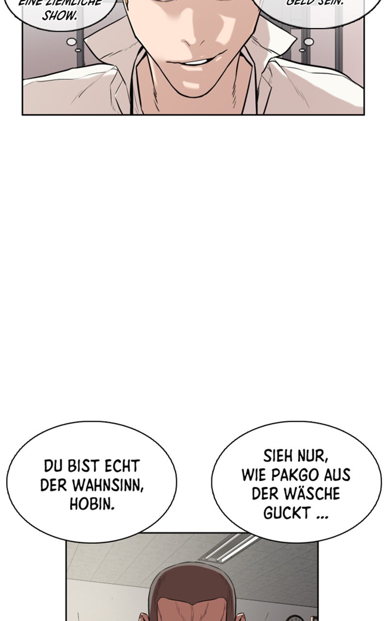 Read Viral Hit Manga Online