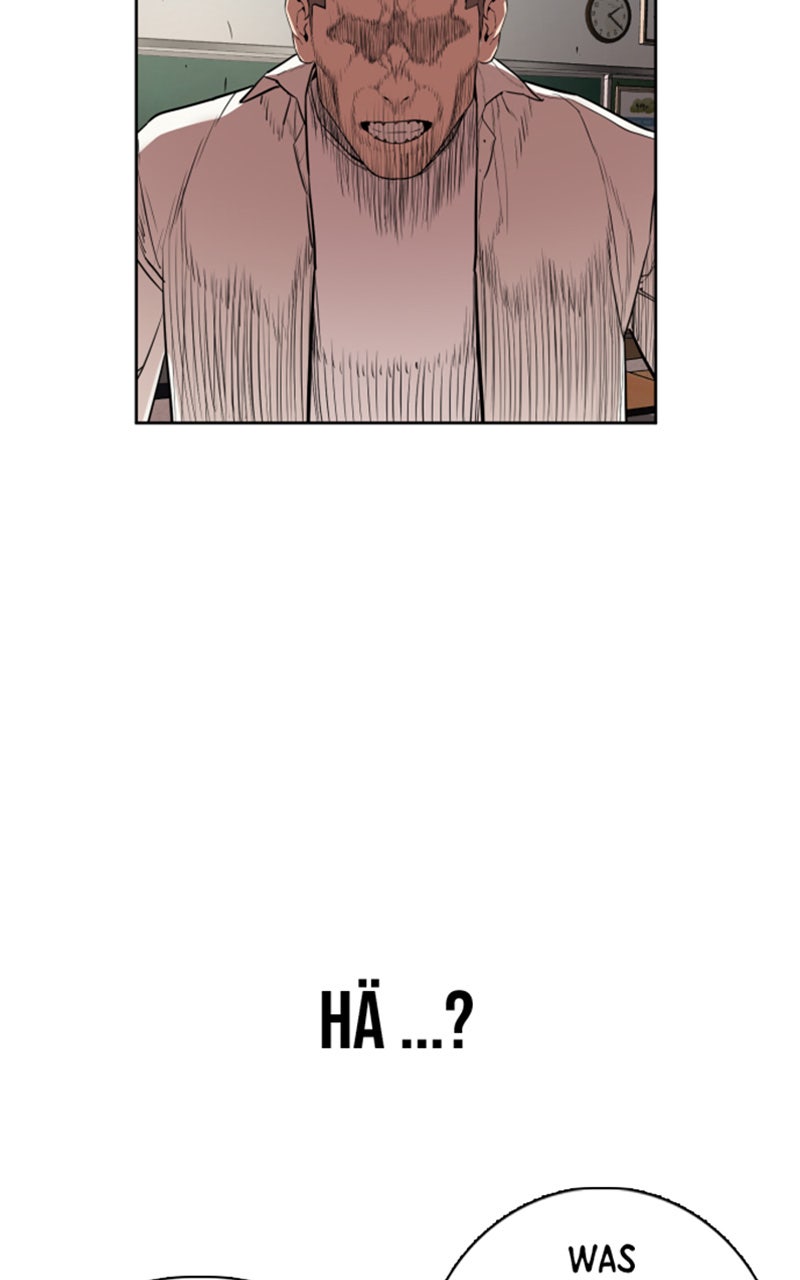 Read Viral Hit Manga Online