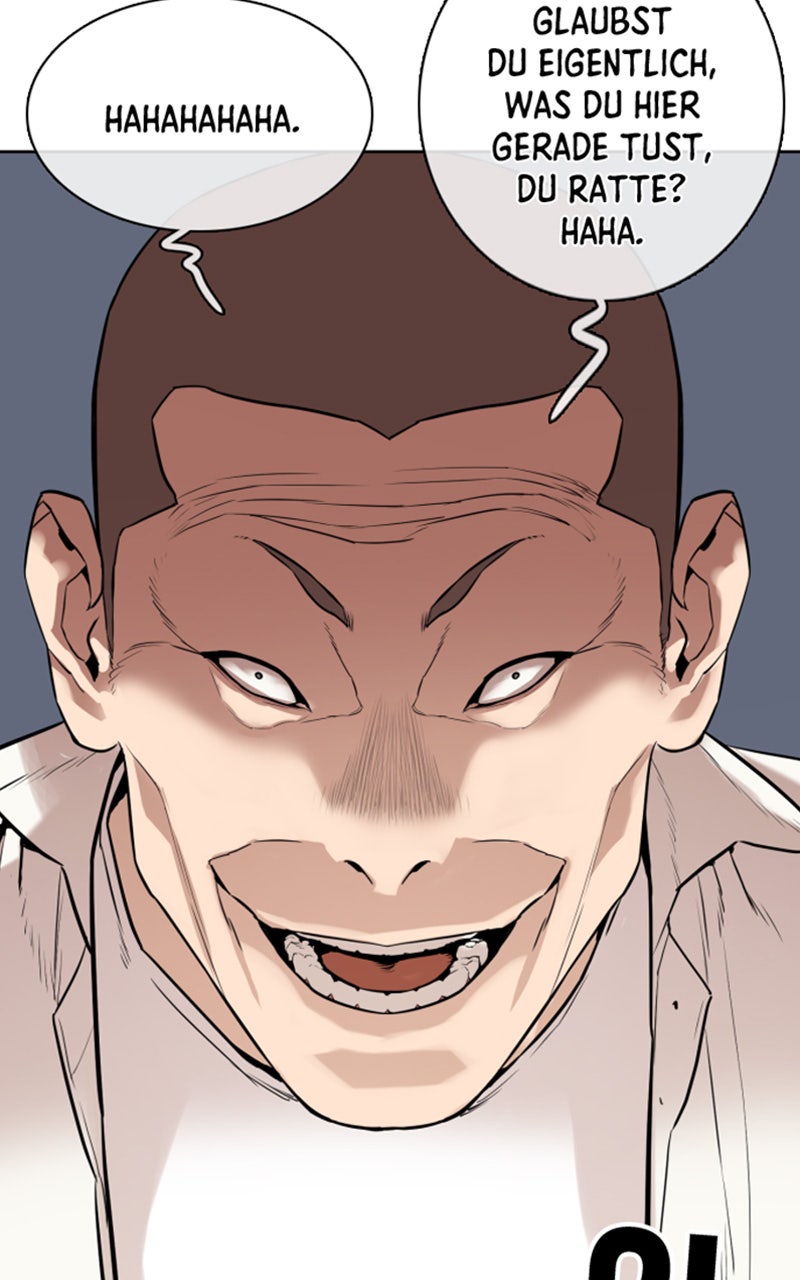 Read Viral Hit Manga Online