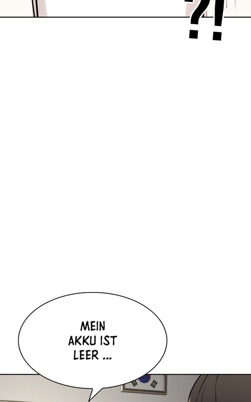 Read Viral Hit Manga Online