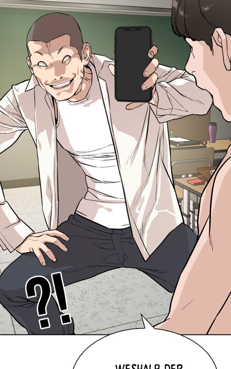 Read Viral Hit Manga Online