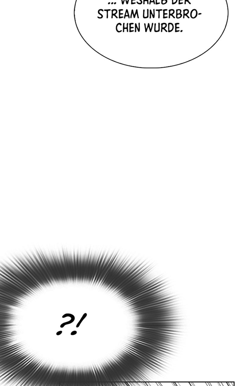 Read Viral Hit Manga Online