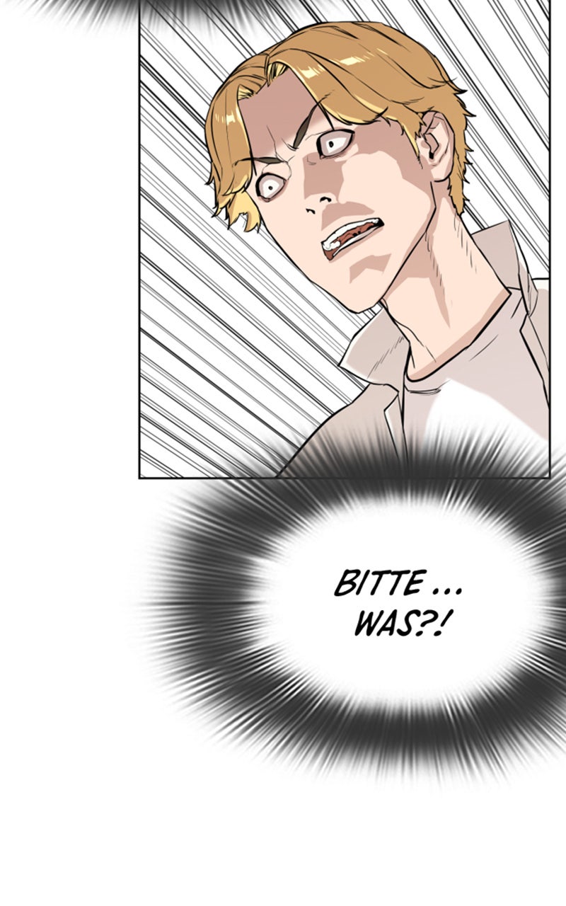 Read Viral Hit Manga Online