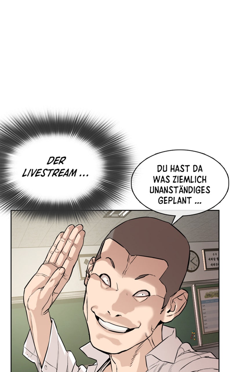 Read Viral Hit Manga Online