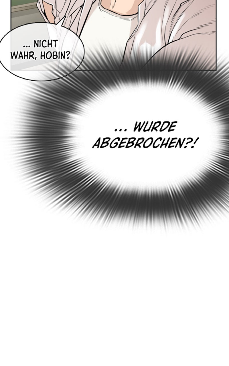 Read Viral Hit Manga Online