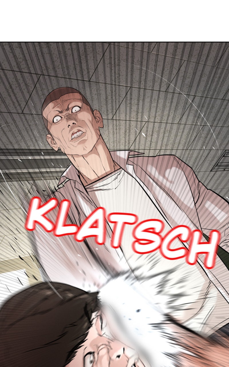 Read Viral Hit Manga Online