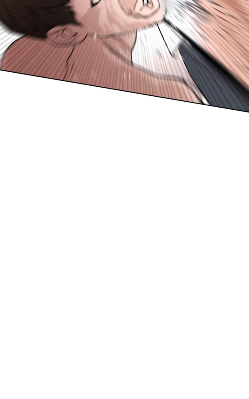 Read Viral Hit Manga Online