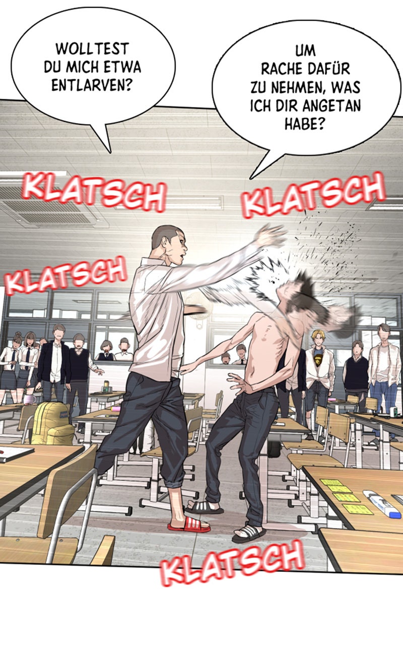 Read Viral Hit Manga Online