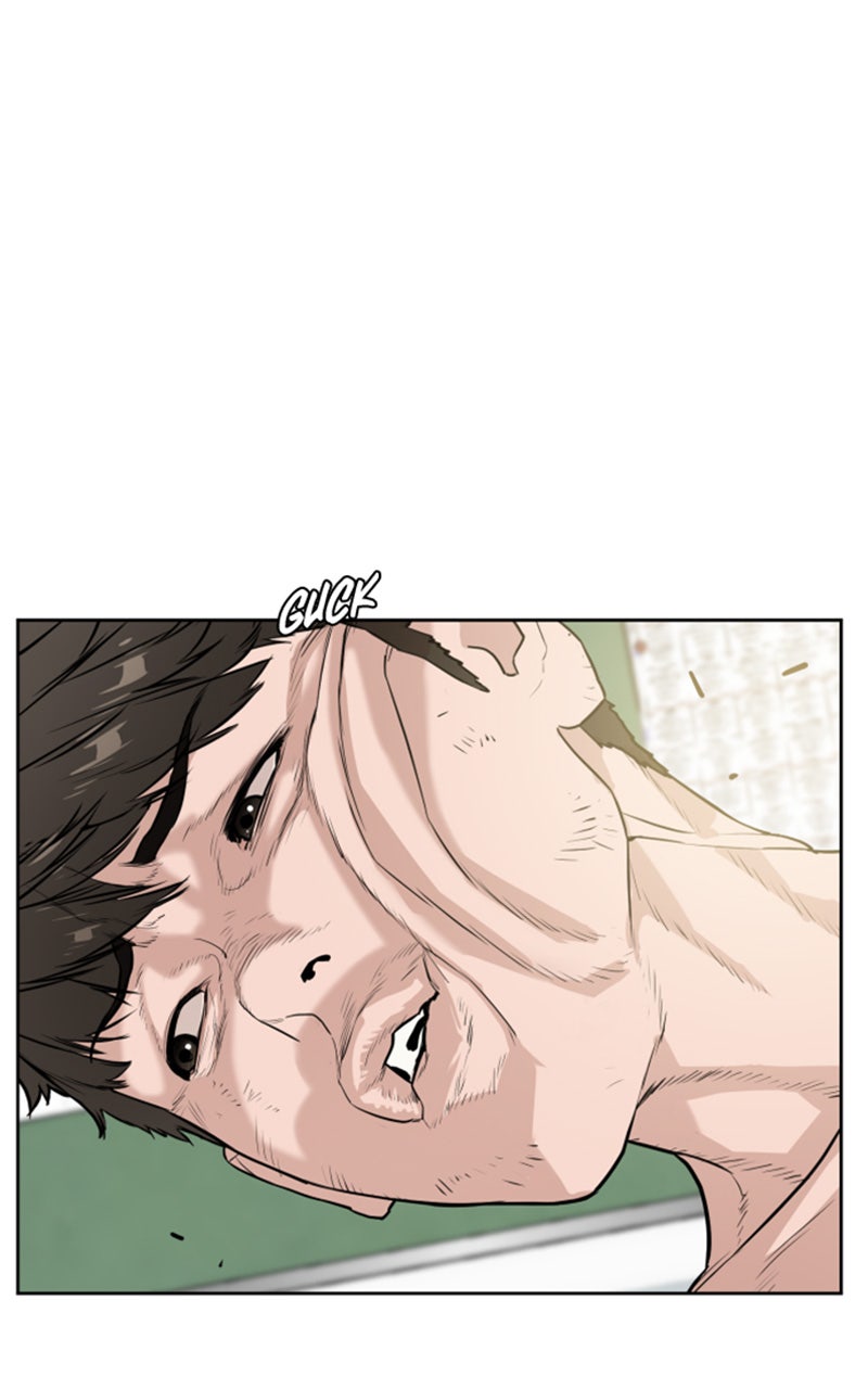 Read Viral Hit Manga Online