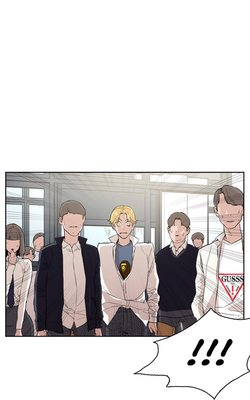 Read Viral Hit Manga Online