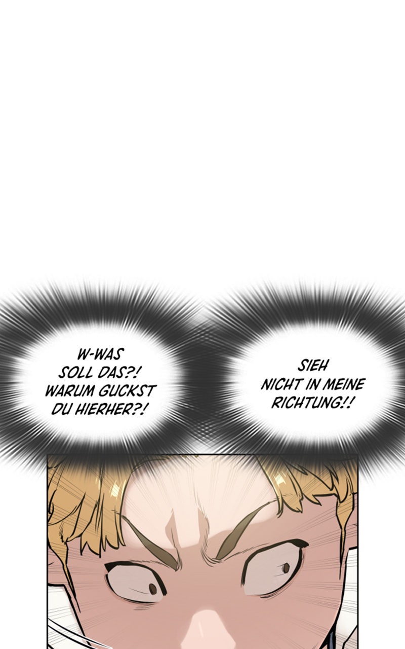 Read Viral Hit Manga Online