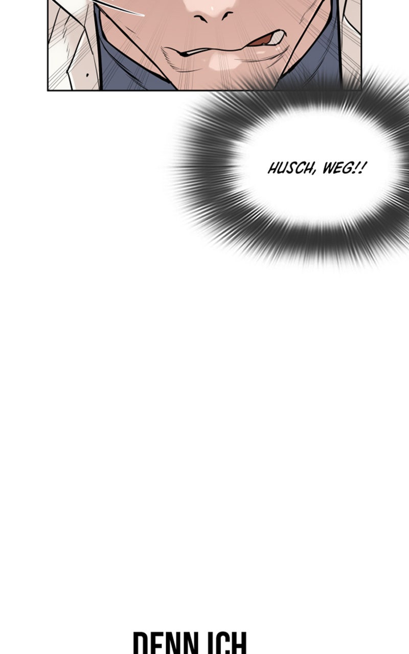 Read Viral Hit Manga Online