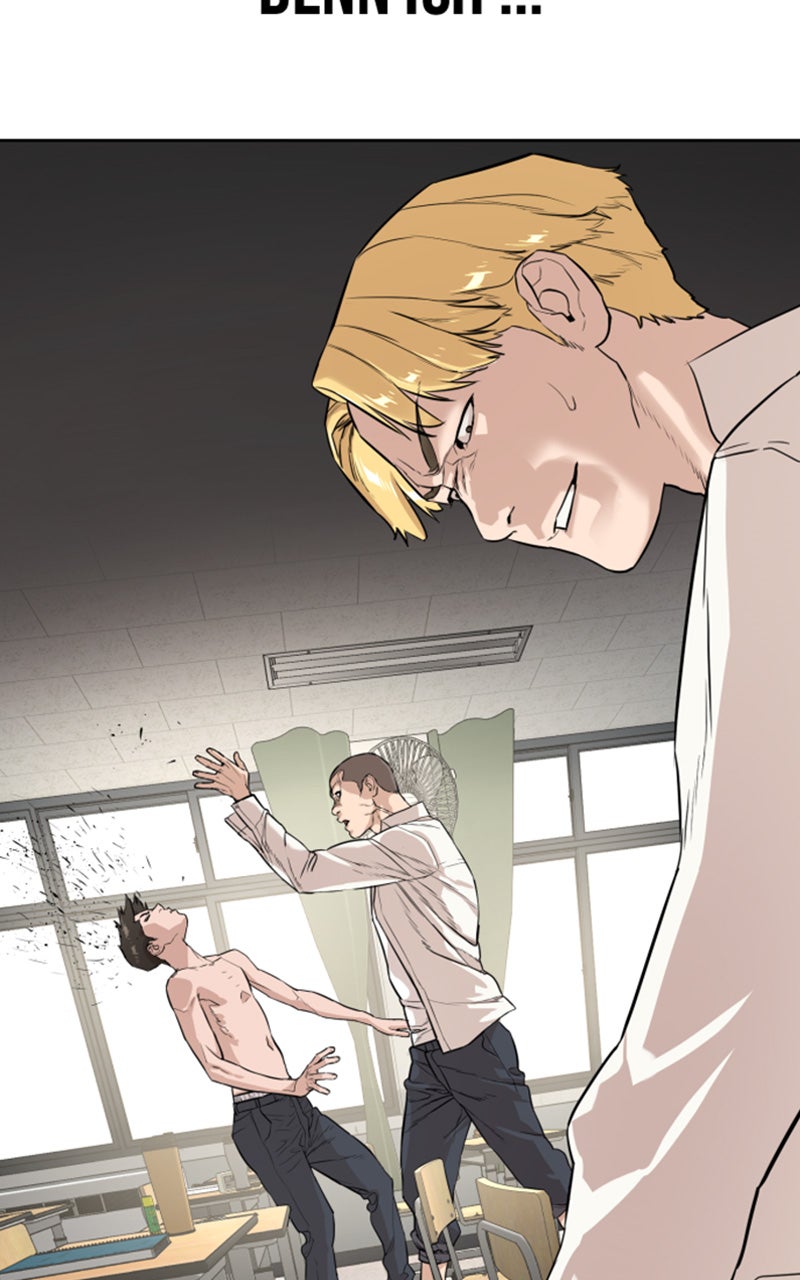 Read Viral Hit Manga Online