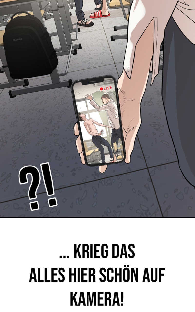 Read Viral Hit Manga Online