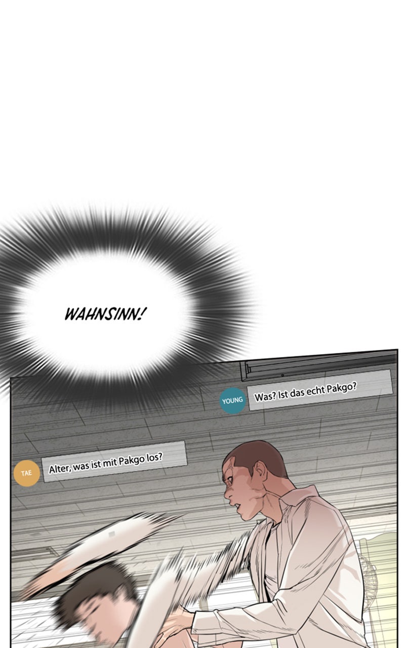 Read Viral Hit Manga Online