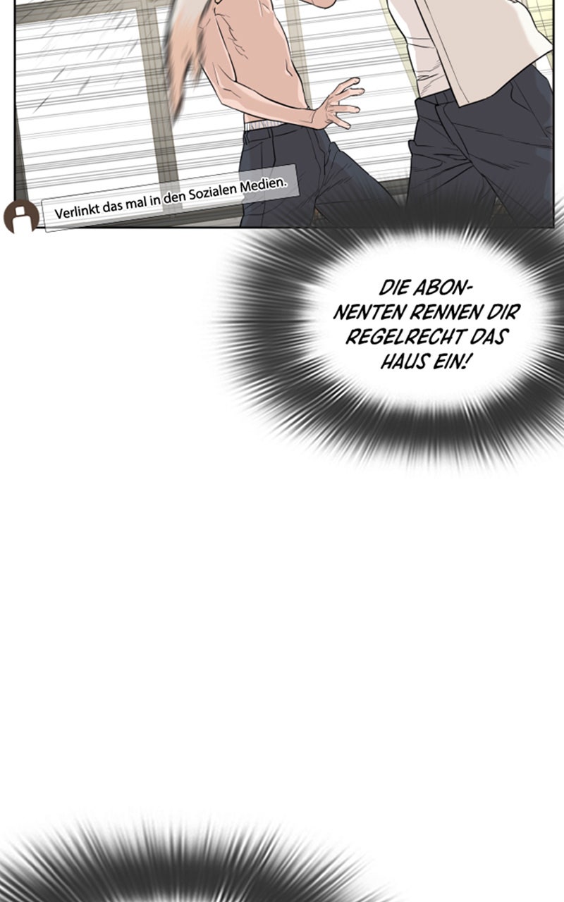 Read Viral Hit Manga Online