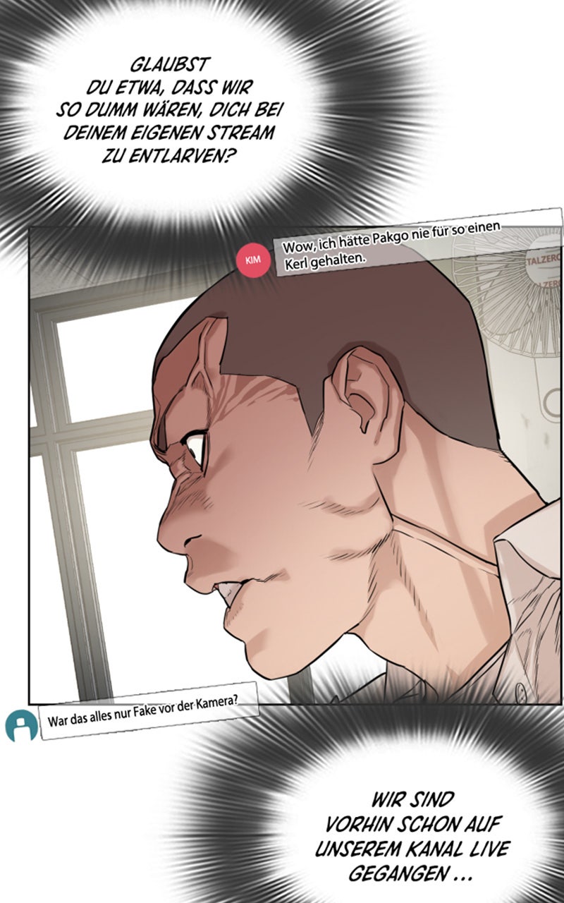 Read Viral Hit Manga Online