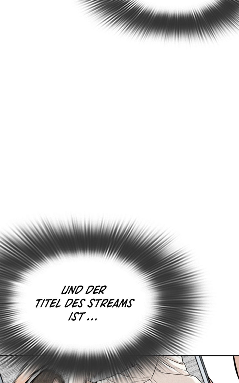 Read Viral Hit Manga Online