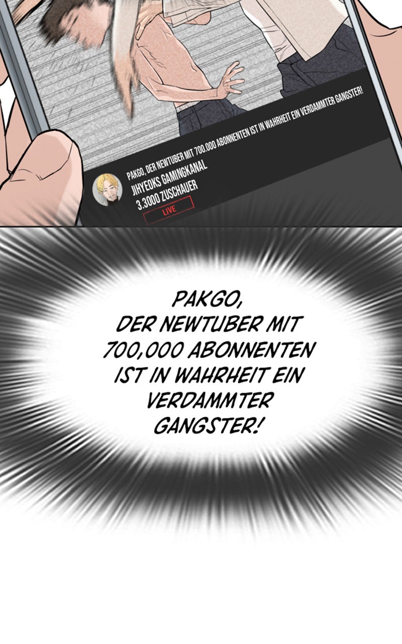 Read Viral Hit Manga Online