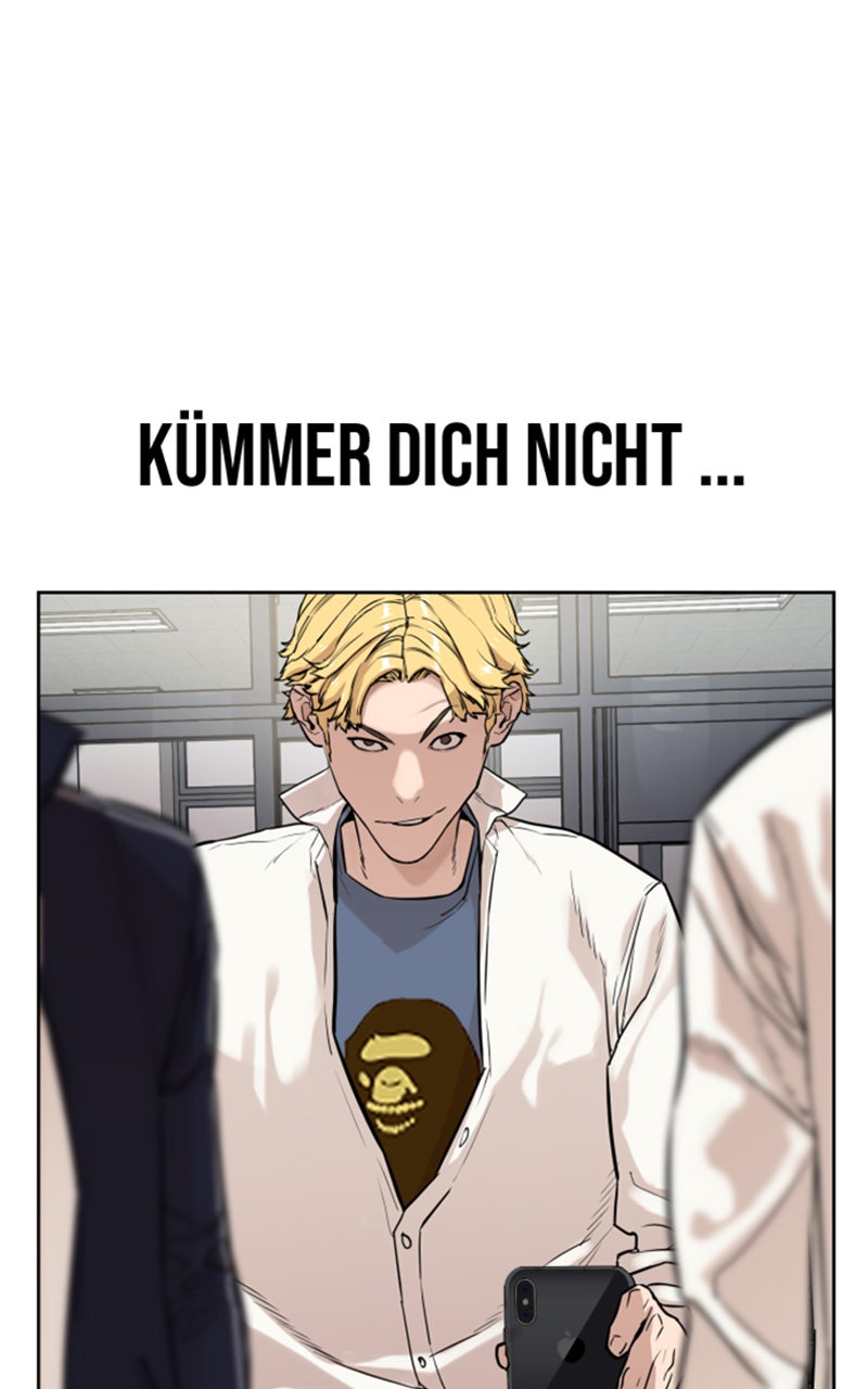 Read Viral Hit Manga Online