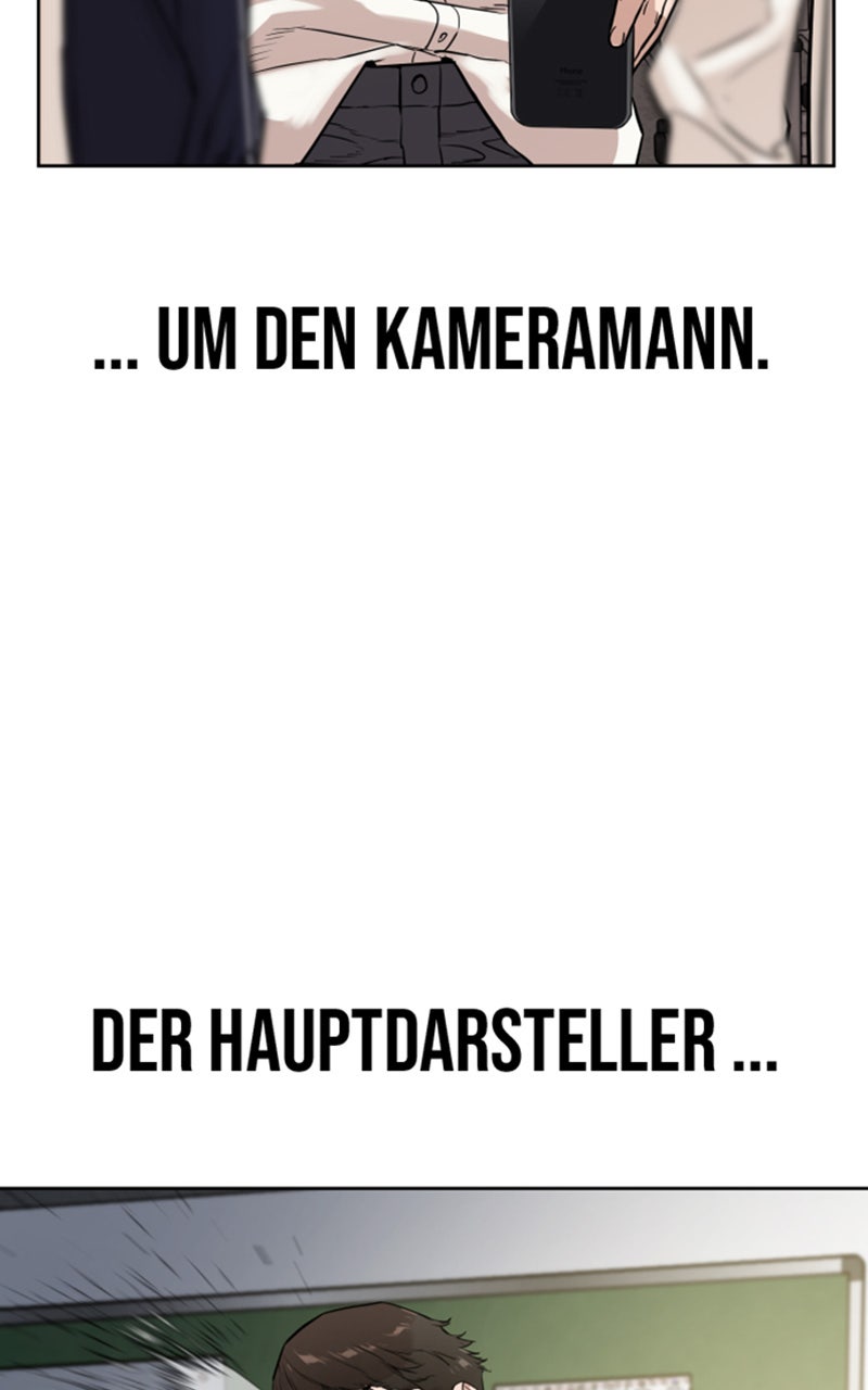 Read Viral Hit Manga Online