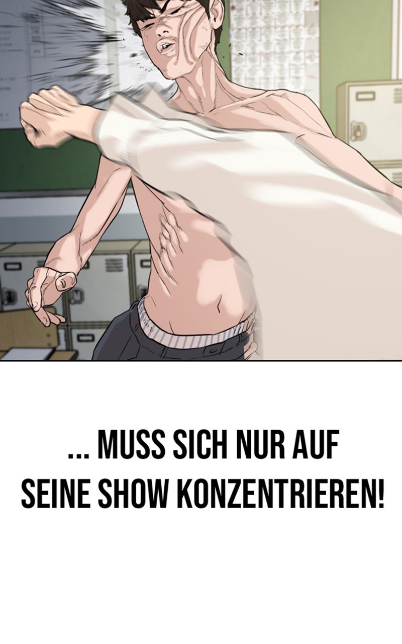 Read Viral Hit Manga Online