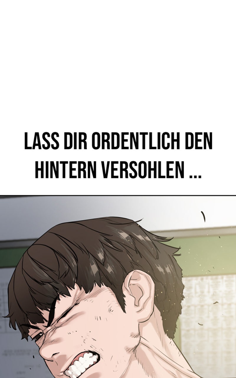 Read Viral Hit Manga Online