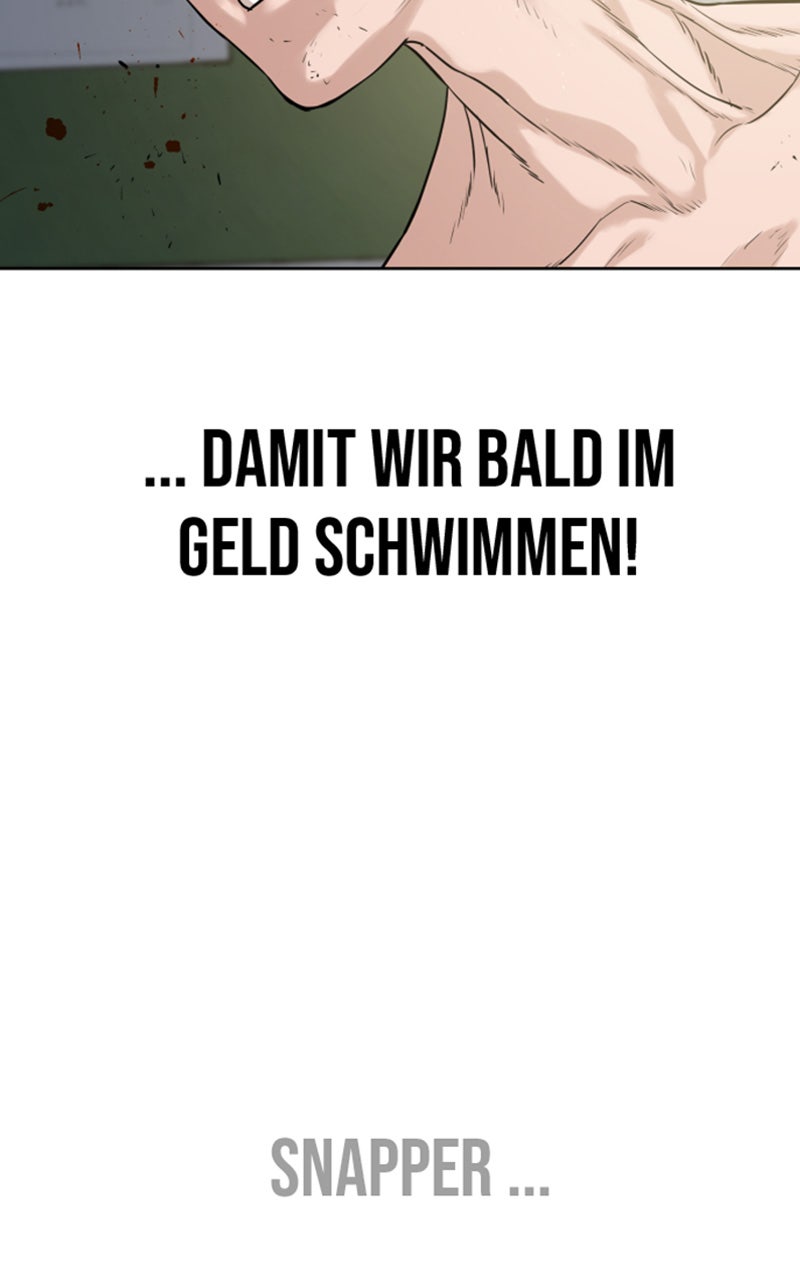 Read Viral Hit Manga Online