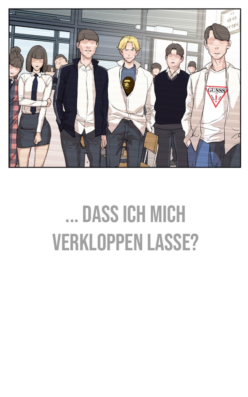 Read Viral Hit Manga Online