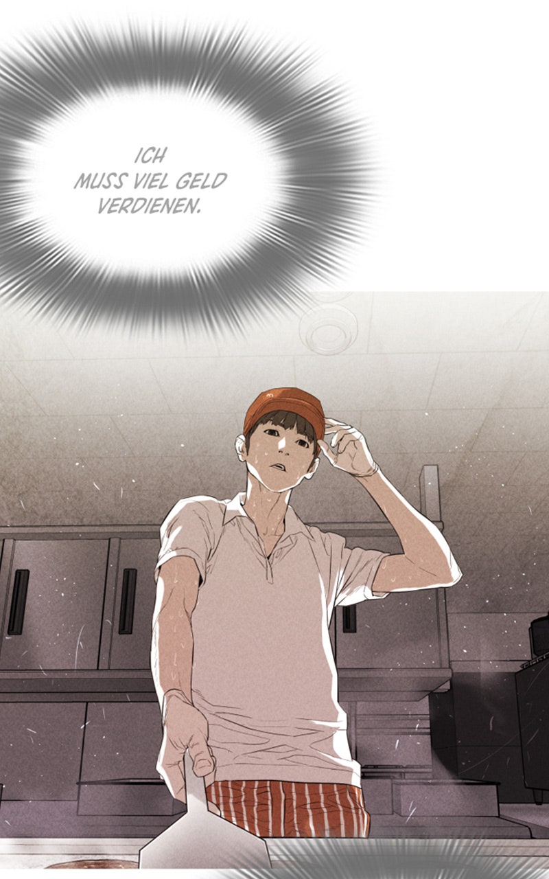 Read Viral Hit Manga Online