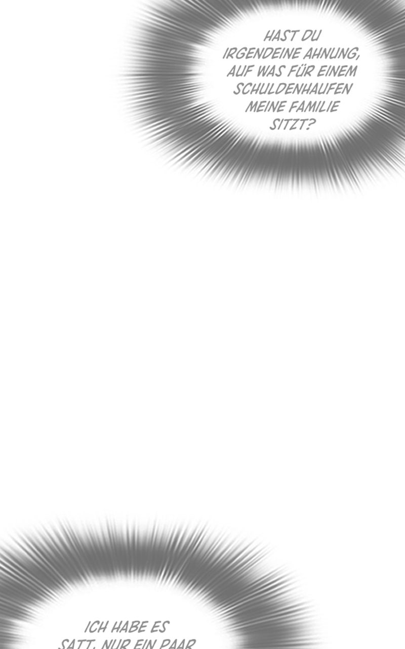 Read Viral Hit Manga Online