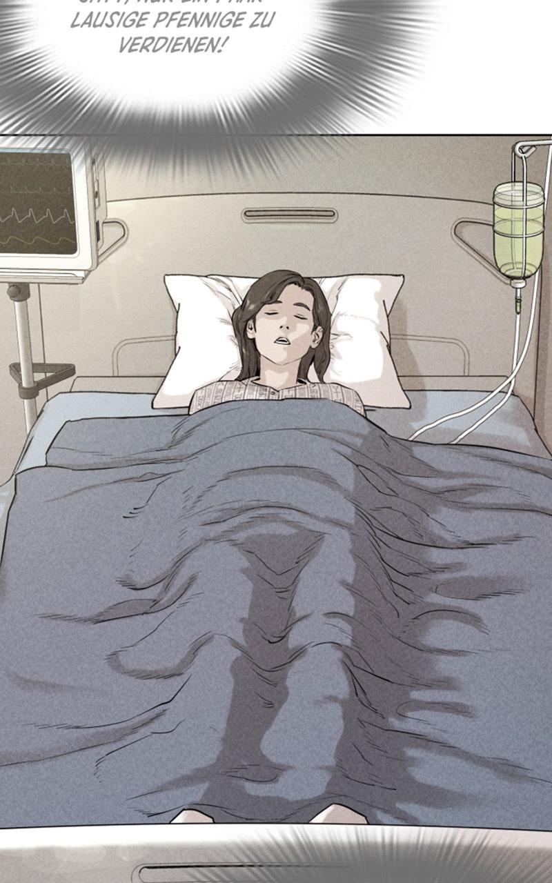 Read Viral Hit Manga Online