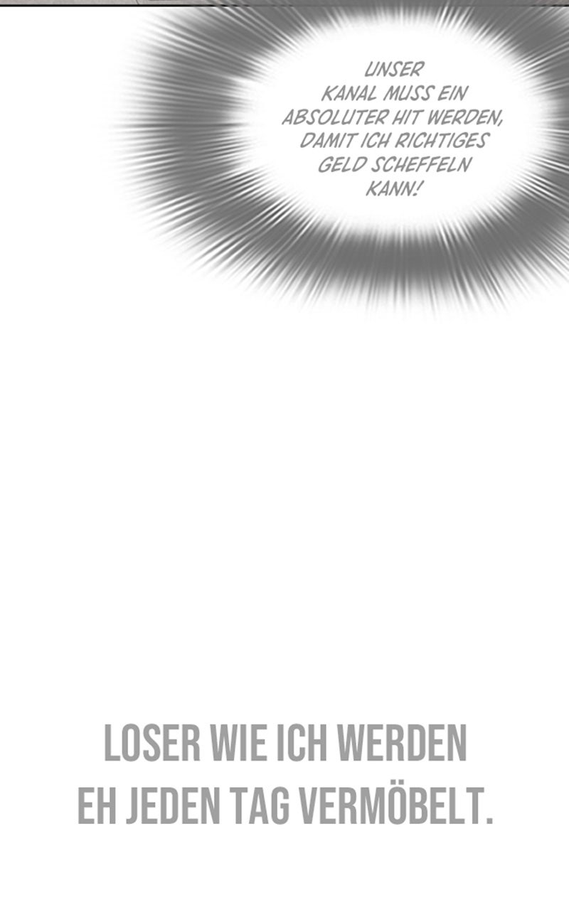 Read Viral Hit Manga Online