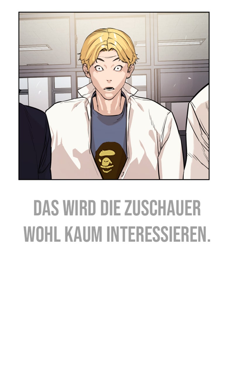 Read Viral Hit Manga Online