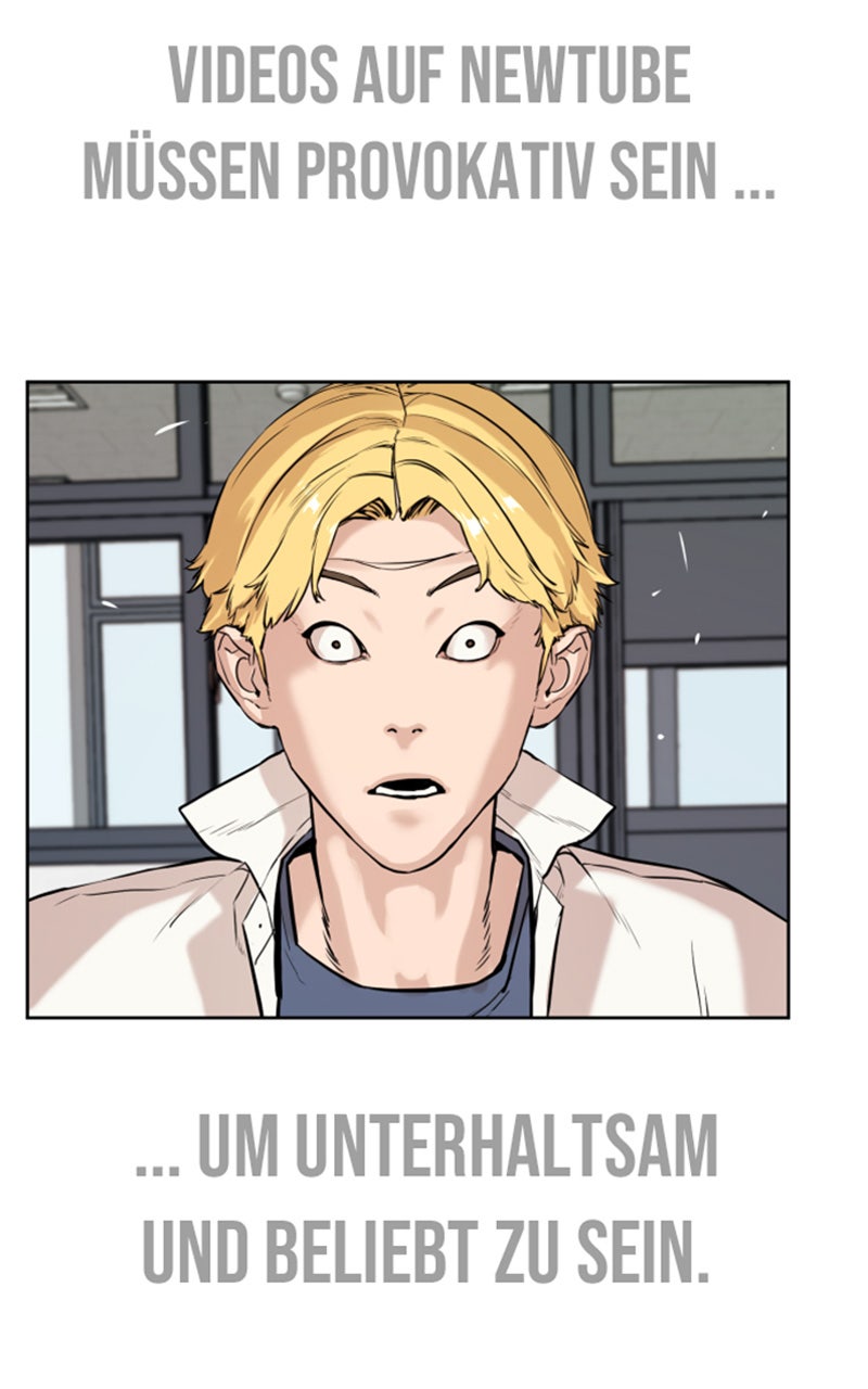 Read Viral Hit Manga Online