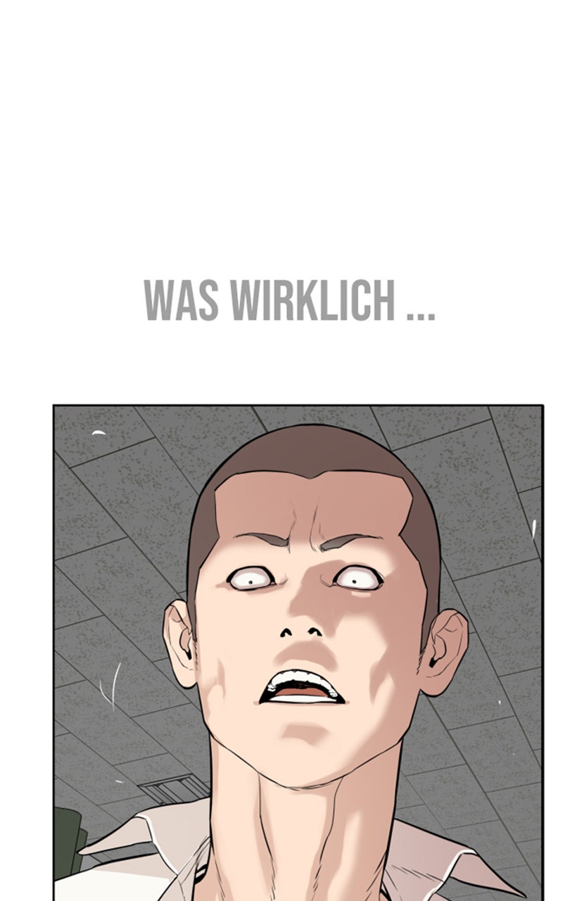 Read Viral Hit Manga Online