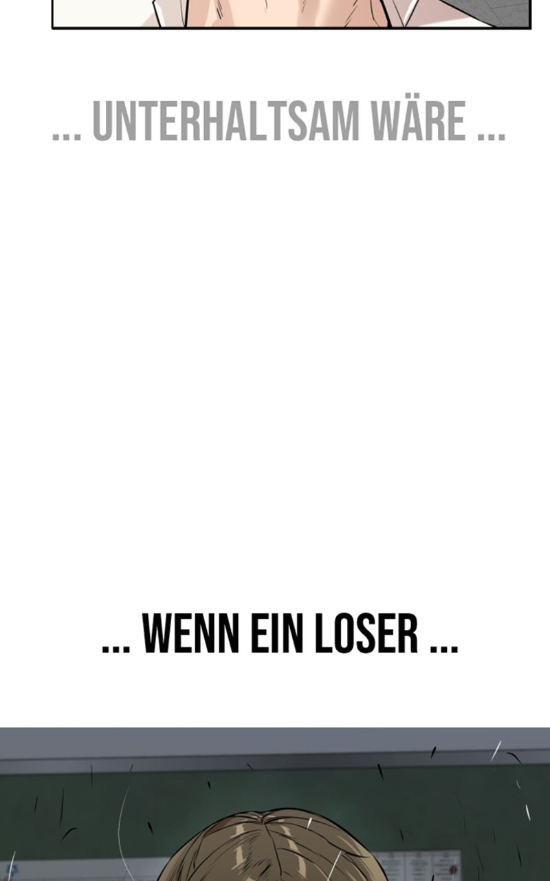 Read Viral Hit Manga Online