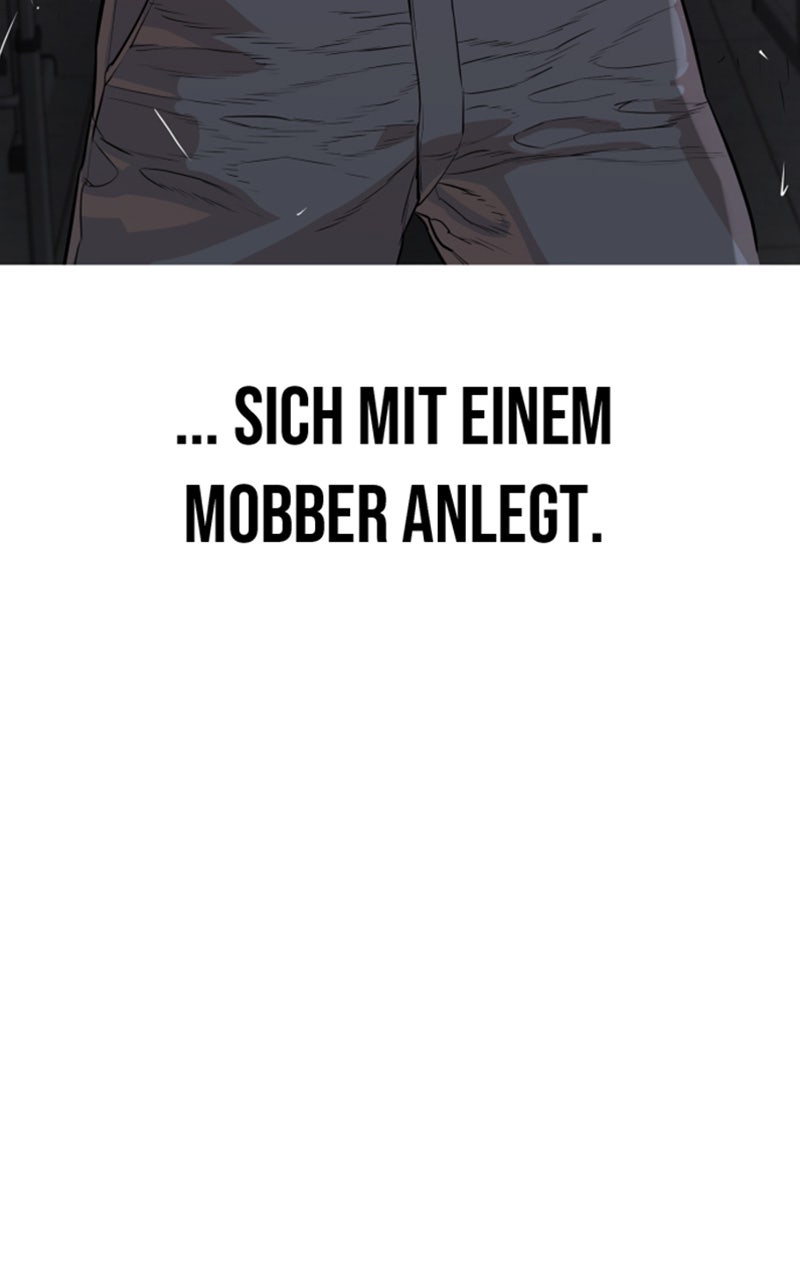 Read Viral Hit Manga Online