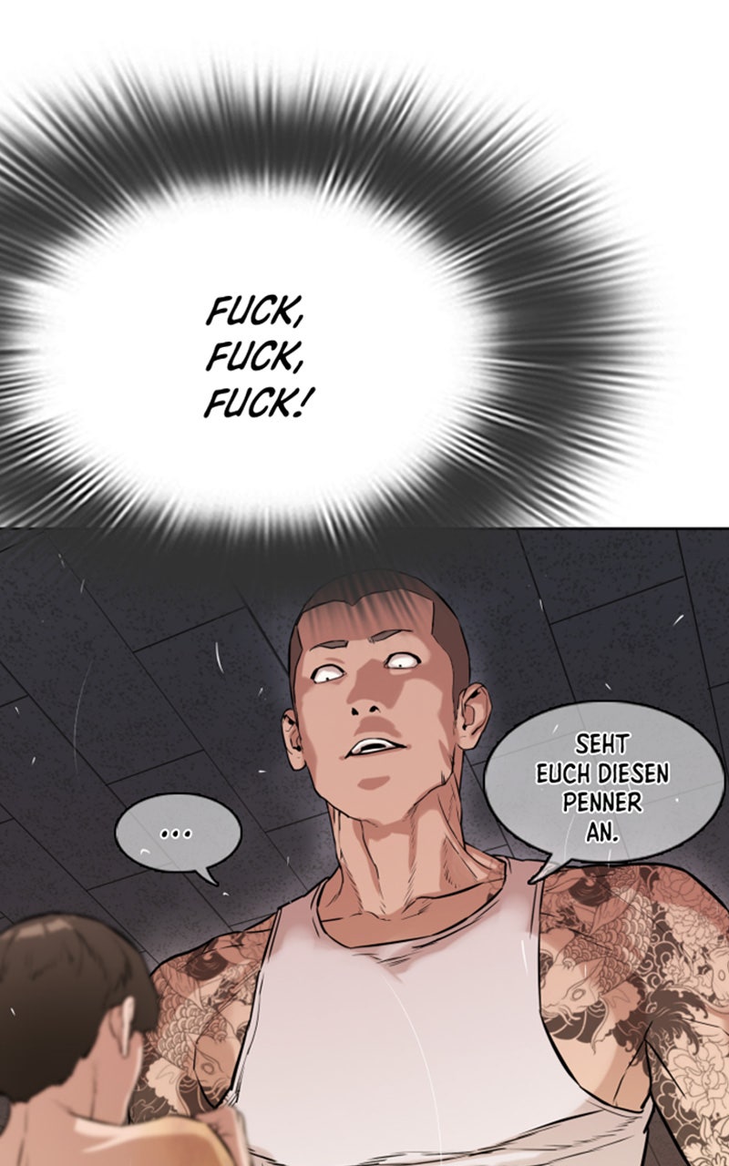 Read Viral Hit Manga Online