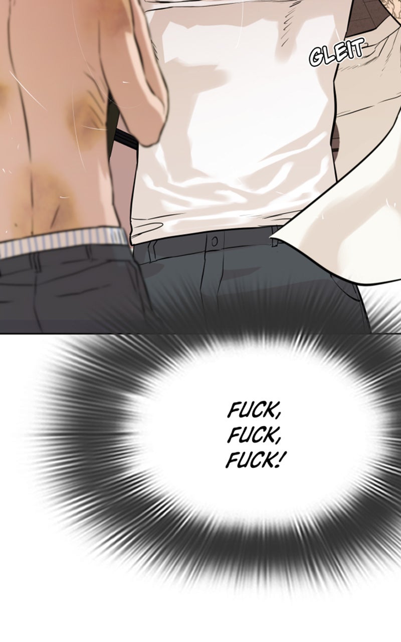 Read Viral Hit Manga Online