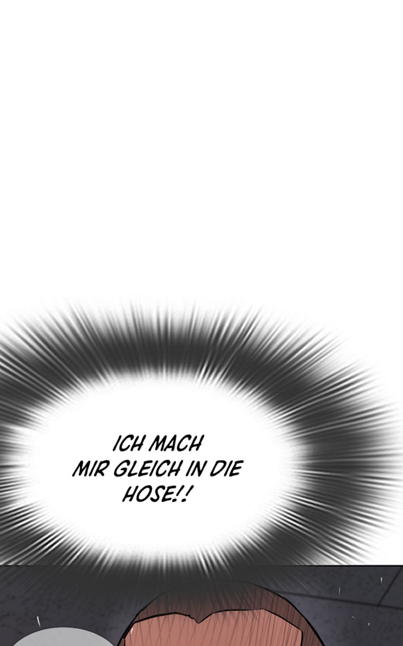 Read Viral Hit Manga Online