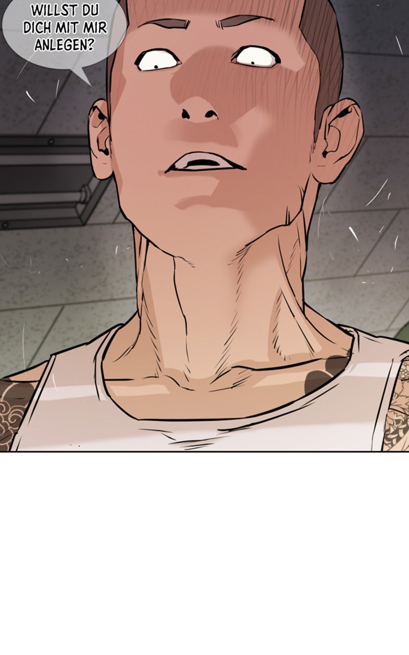 Read Viral Hit Manga Online