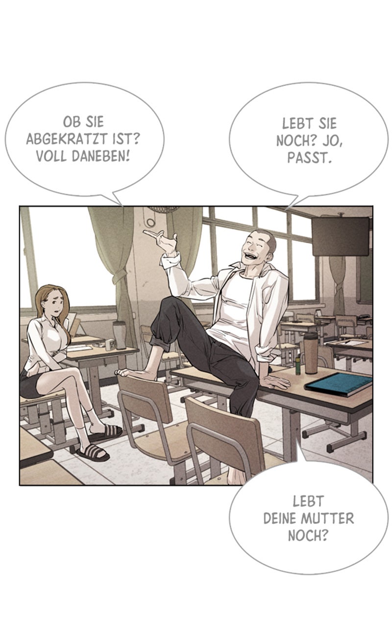 Read Viral Hit Manga Online